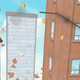 Illustration for article titled Powerful Mobile Destruction Physics Dedicated to Beating Up a Poor Old Woman
